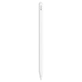 Apple Pencil for iPad 2nd generation White O34133
