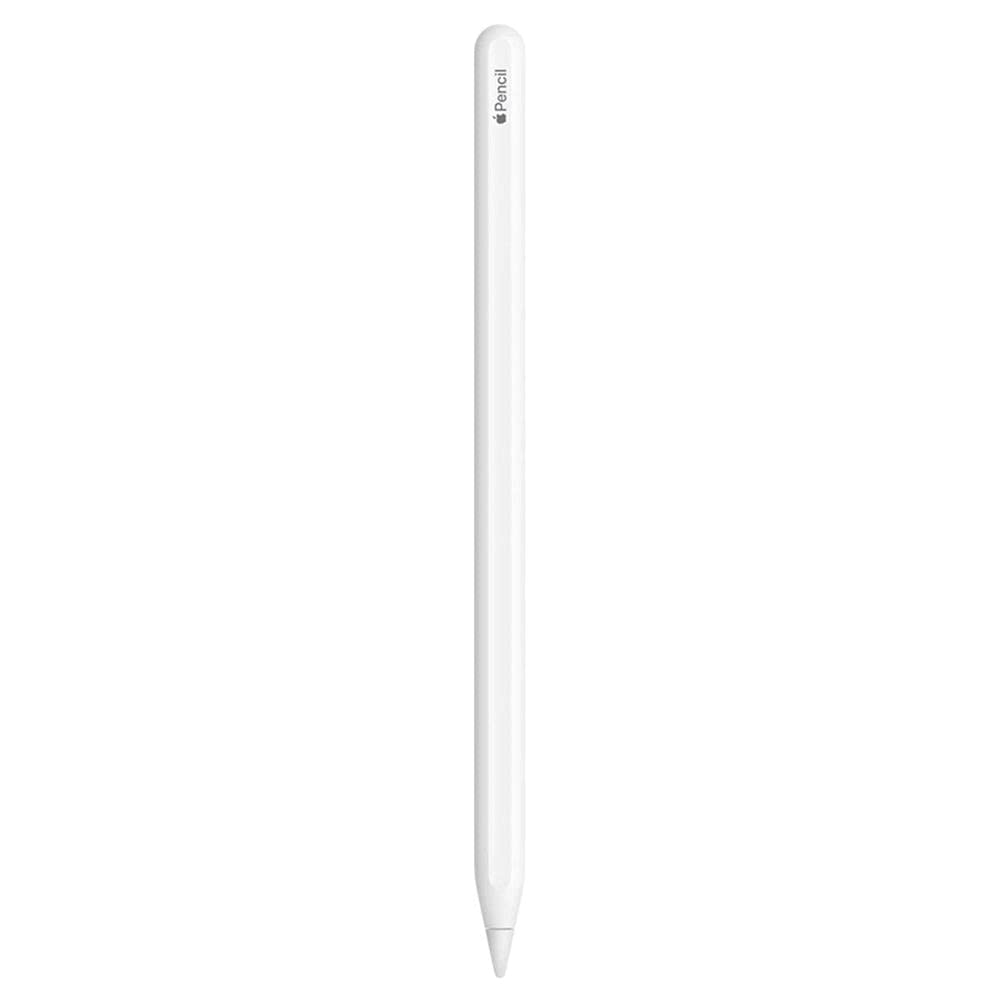 Apple Pencil for iPad 2nd generation White O34133