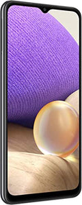 Samsung Galaxy A32 5G 64GB Phantom Black Smartphone X736371