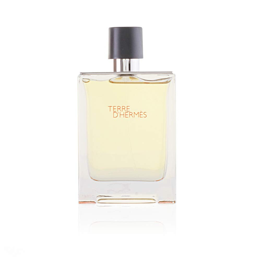Eau de Toilette Spray 3.3 Fluid Ounce V673
