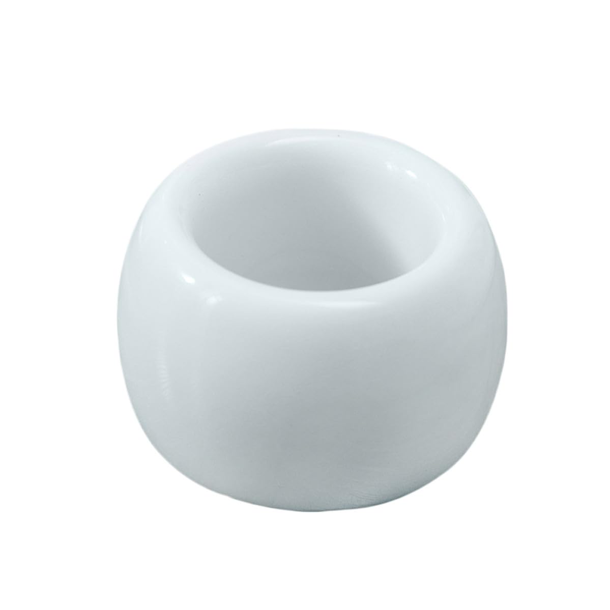 Ceramic Electric Toothbrush Holder Stand 2 Pack G953746