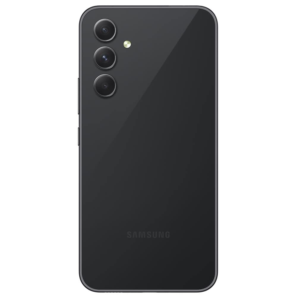 Unlocked 128GB 5G Smartphone A13690