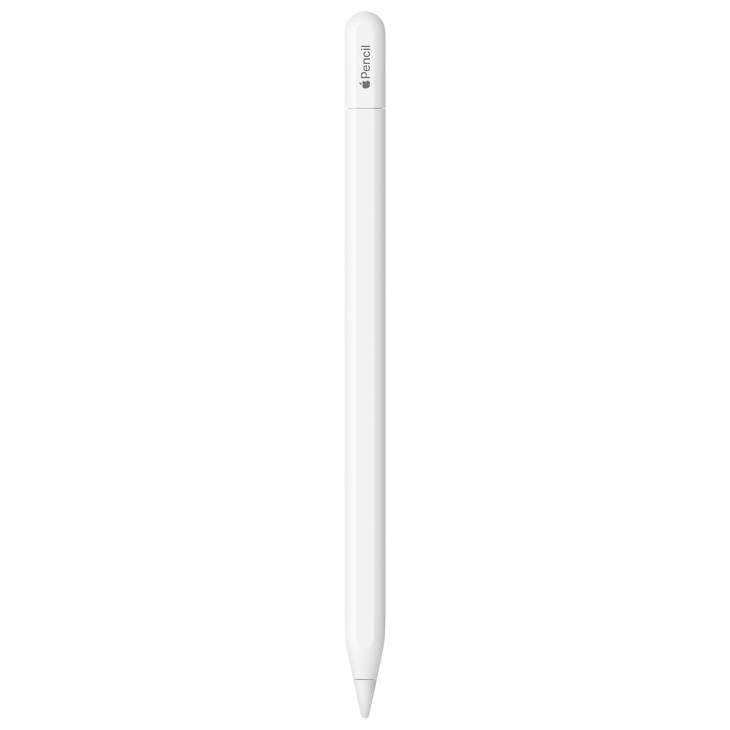 Pencil D4805