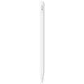 Pencil D4805