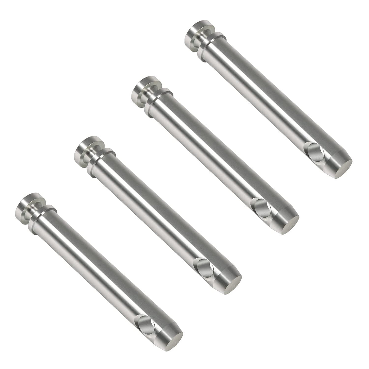4 Pack 3/4 in Top Link Pin H634595
