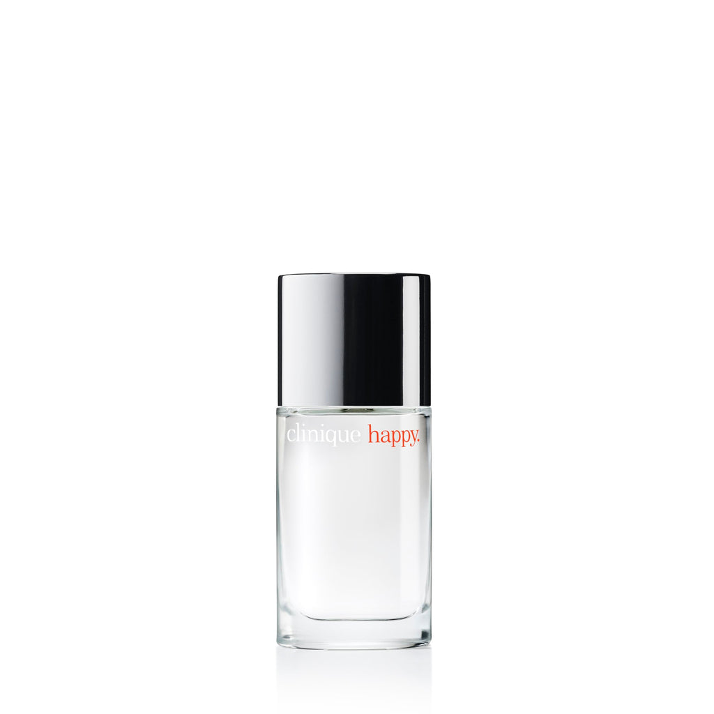 Eau de Parfum Spray for Women S648