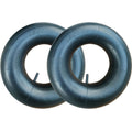 6.00-6 Inner Tube 2-Pack A336