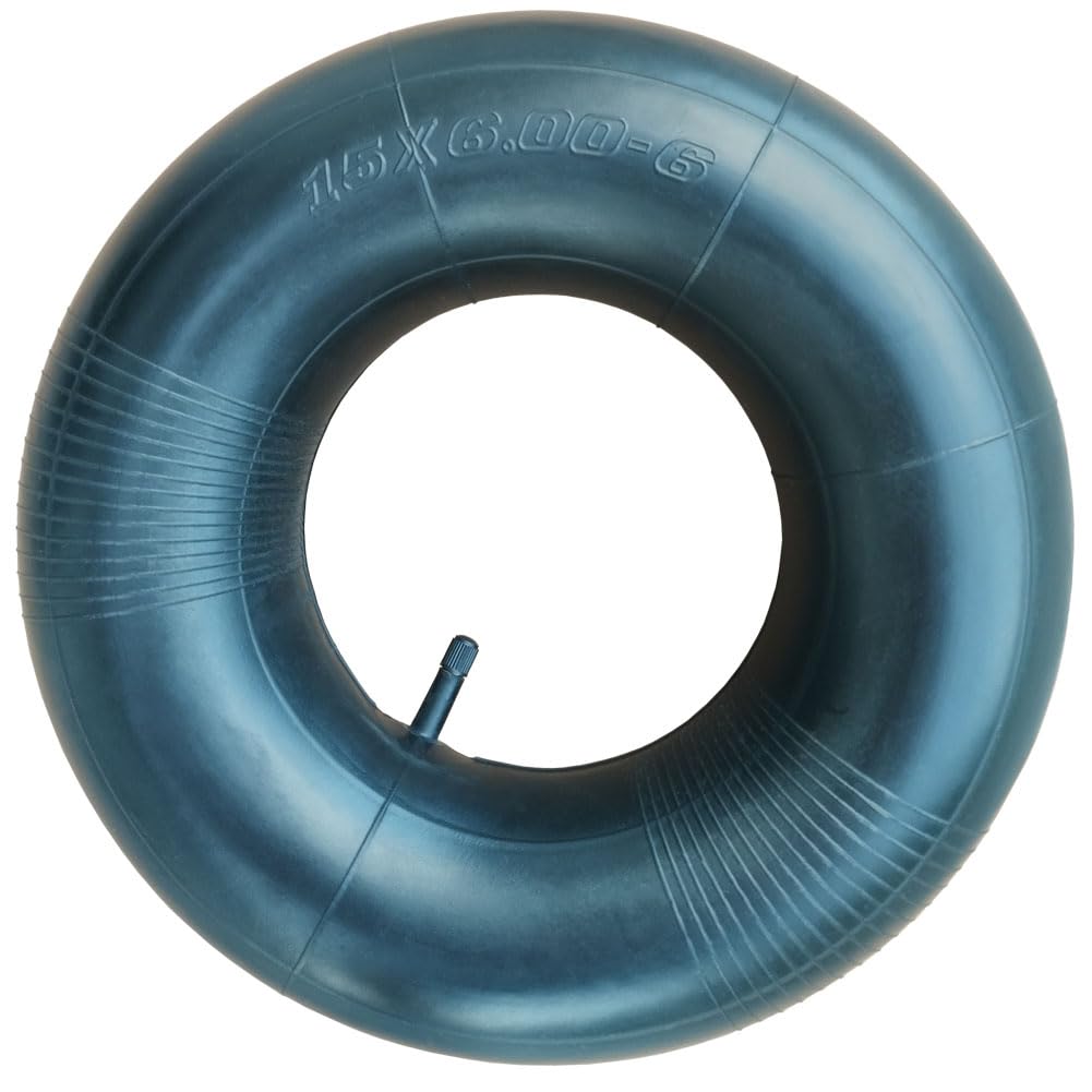 6.00-6 Inner Tube 2-Pack A336