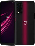 64GB Android Smartphone L8832