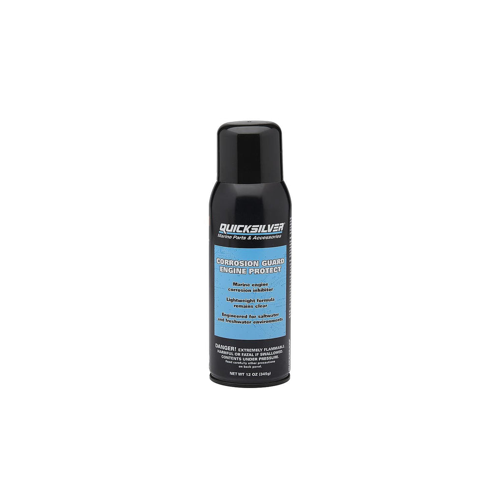 Quicksilver F799182