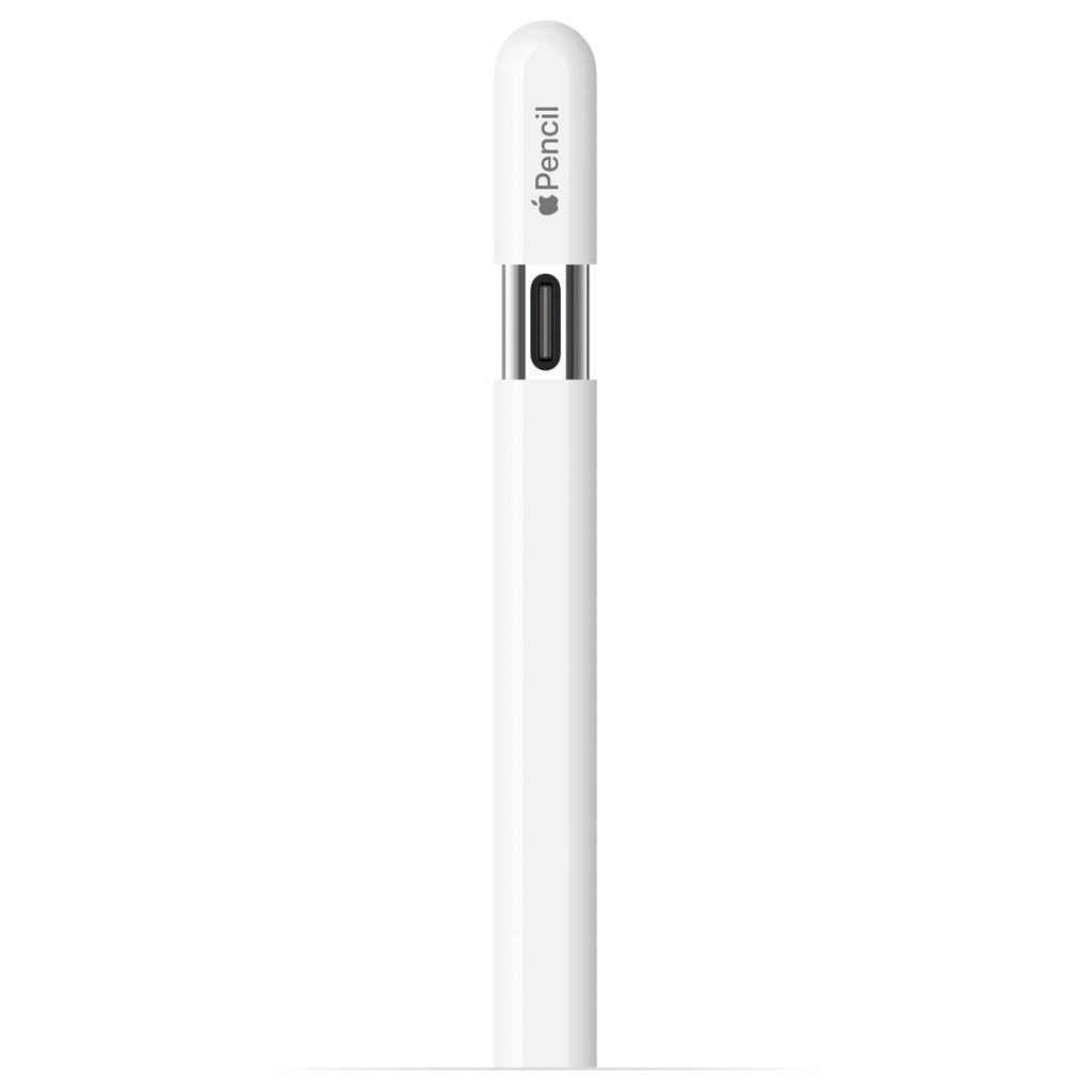 Pencil D4805