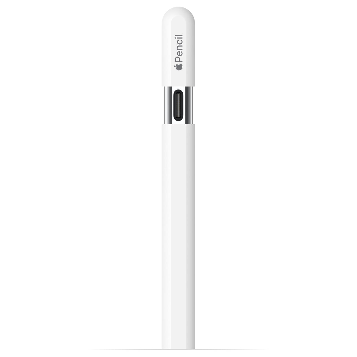 Pencil D4805