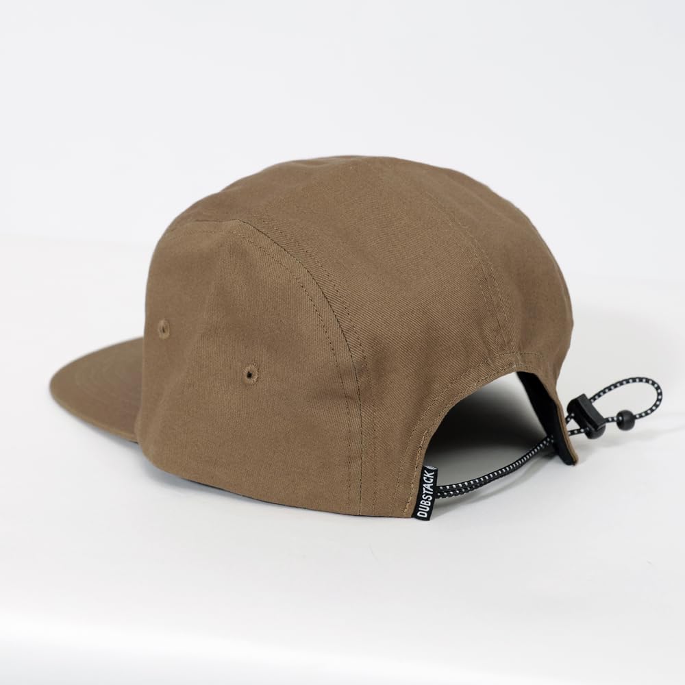 Jet Cap E256
