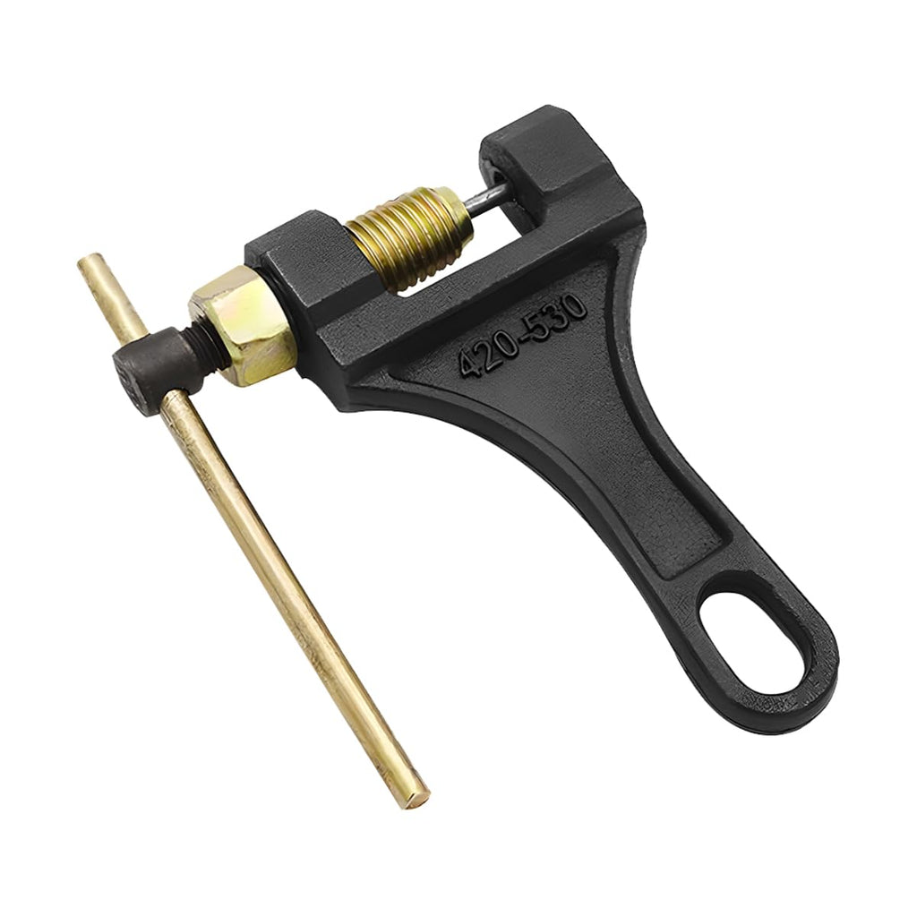 Motorcycle Chain Breaker Riveting Tool Z276535
