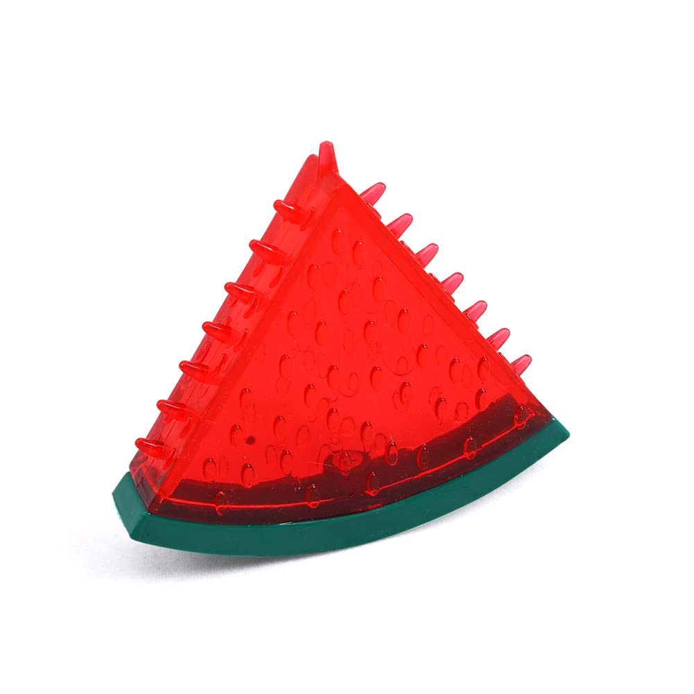 Squeaky Dog Toys L563