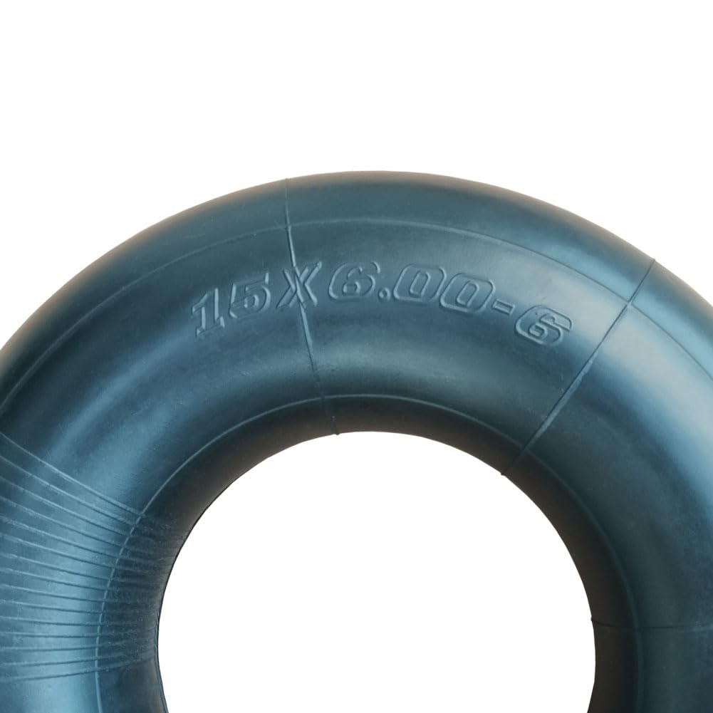 6.00-6 Inner Tube 2-Pack A336