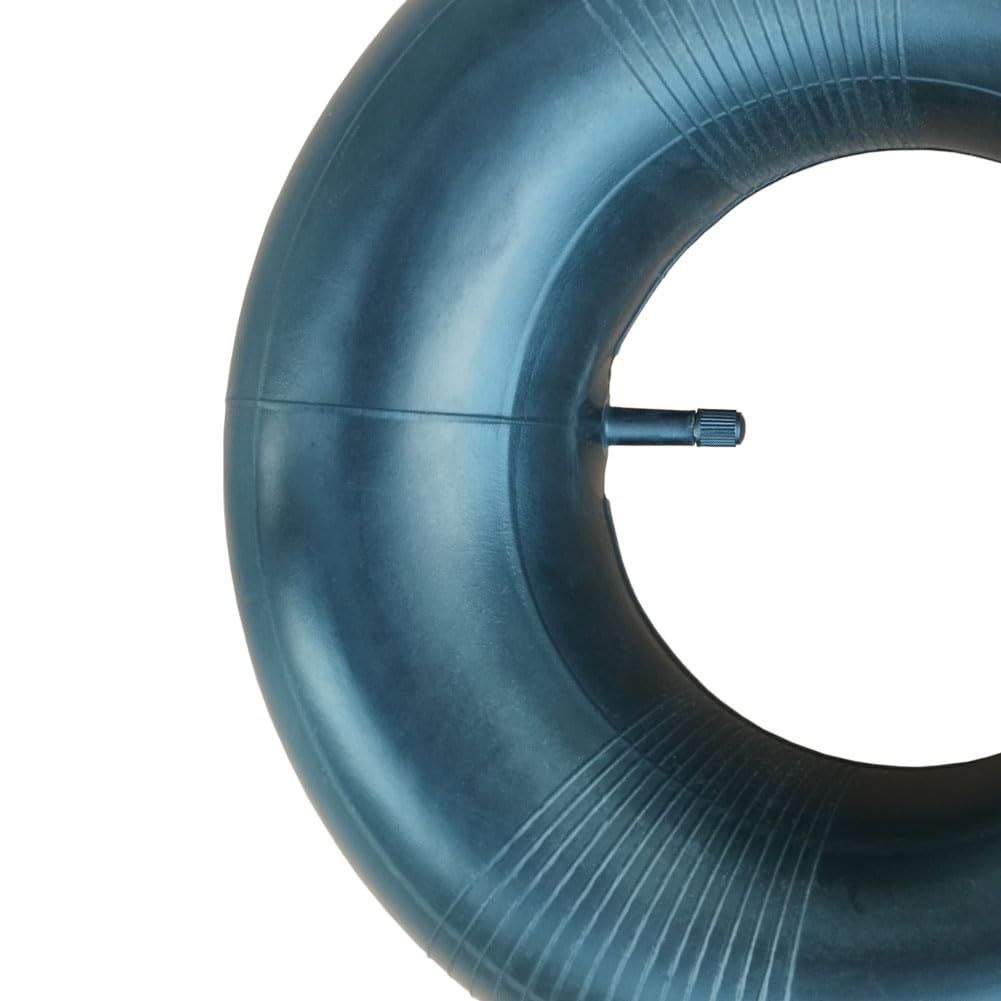 6.00-6 Inner Tube 2-Pack A336
