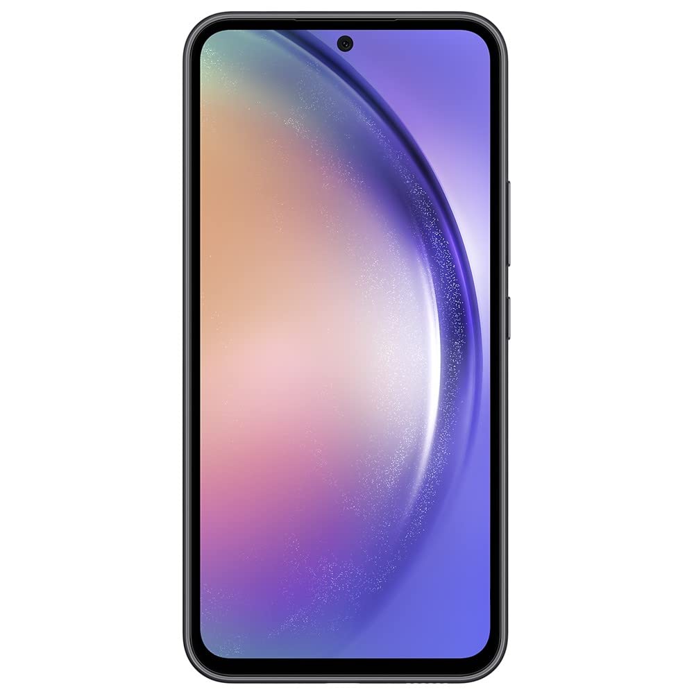 Unlocked 128GB 5G Smartphone A13690