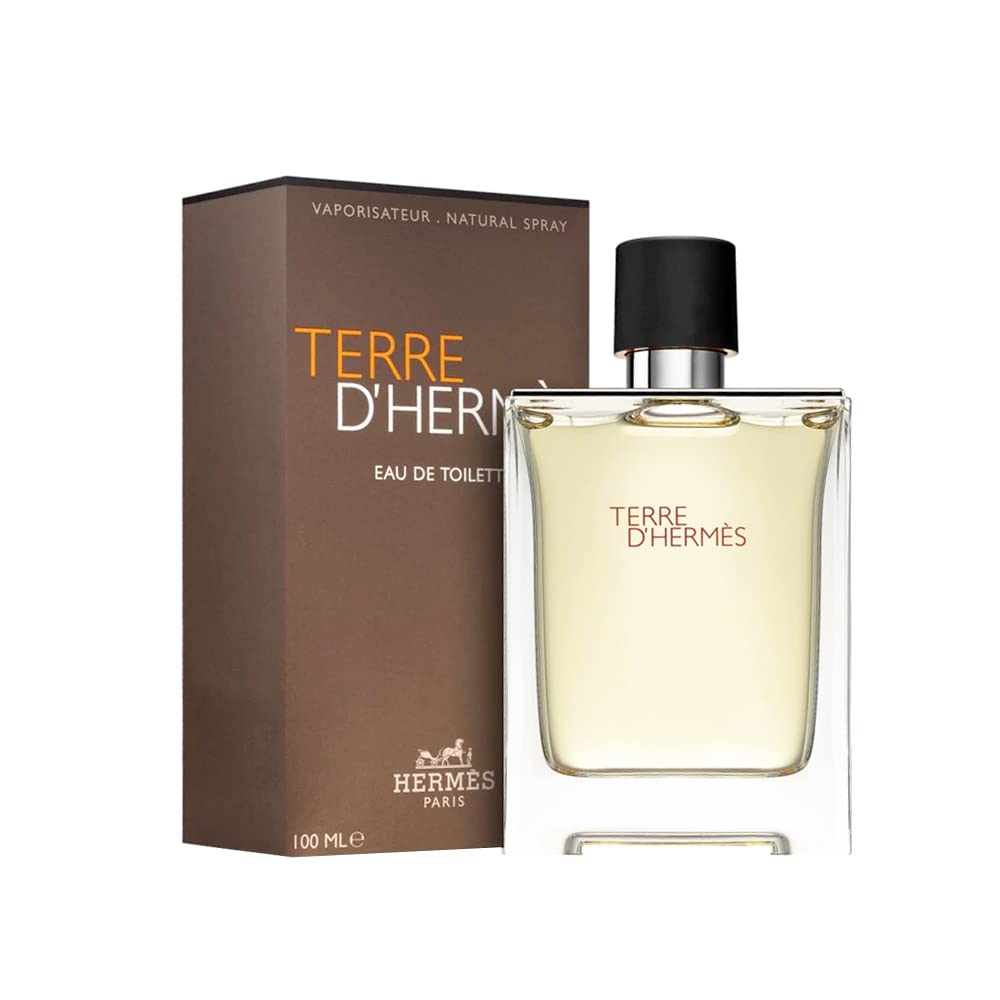 Eau de Toilette Spray 3.3 Fluid Ounce V673