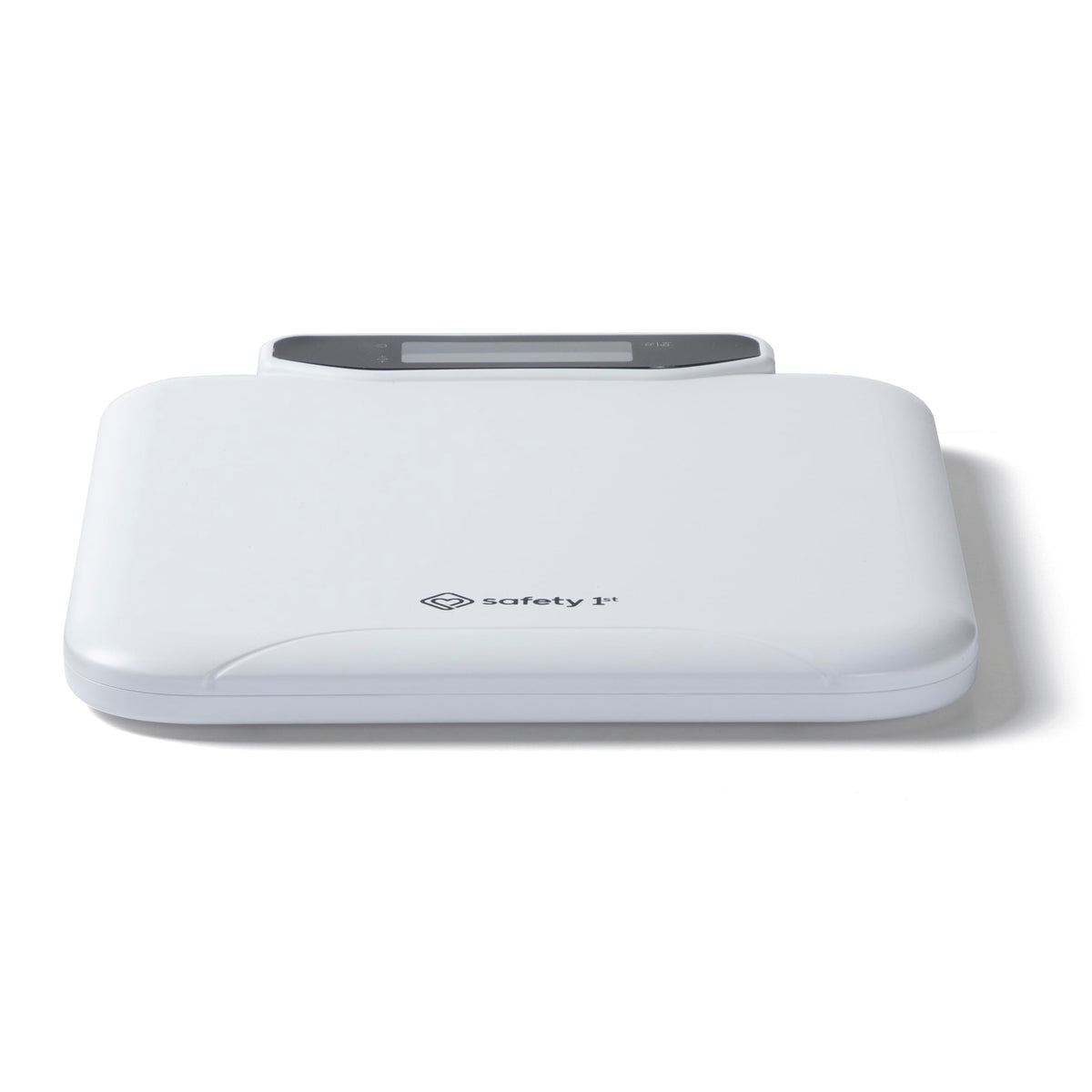 Smart Family Scale Q920