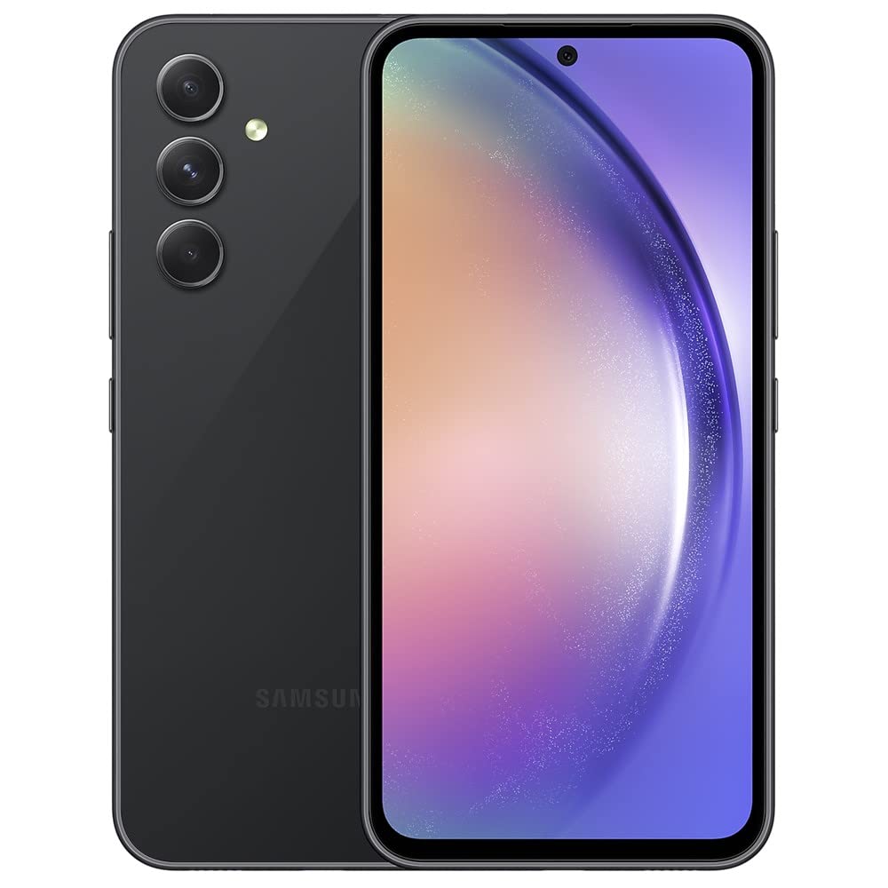 Unlocked 128GB 5G Smartphone A13690
