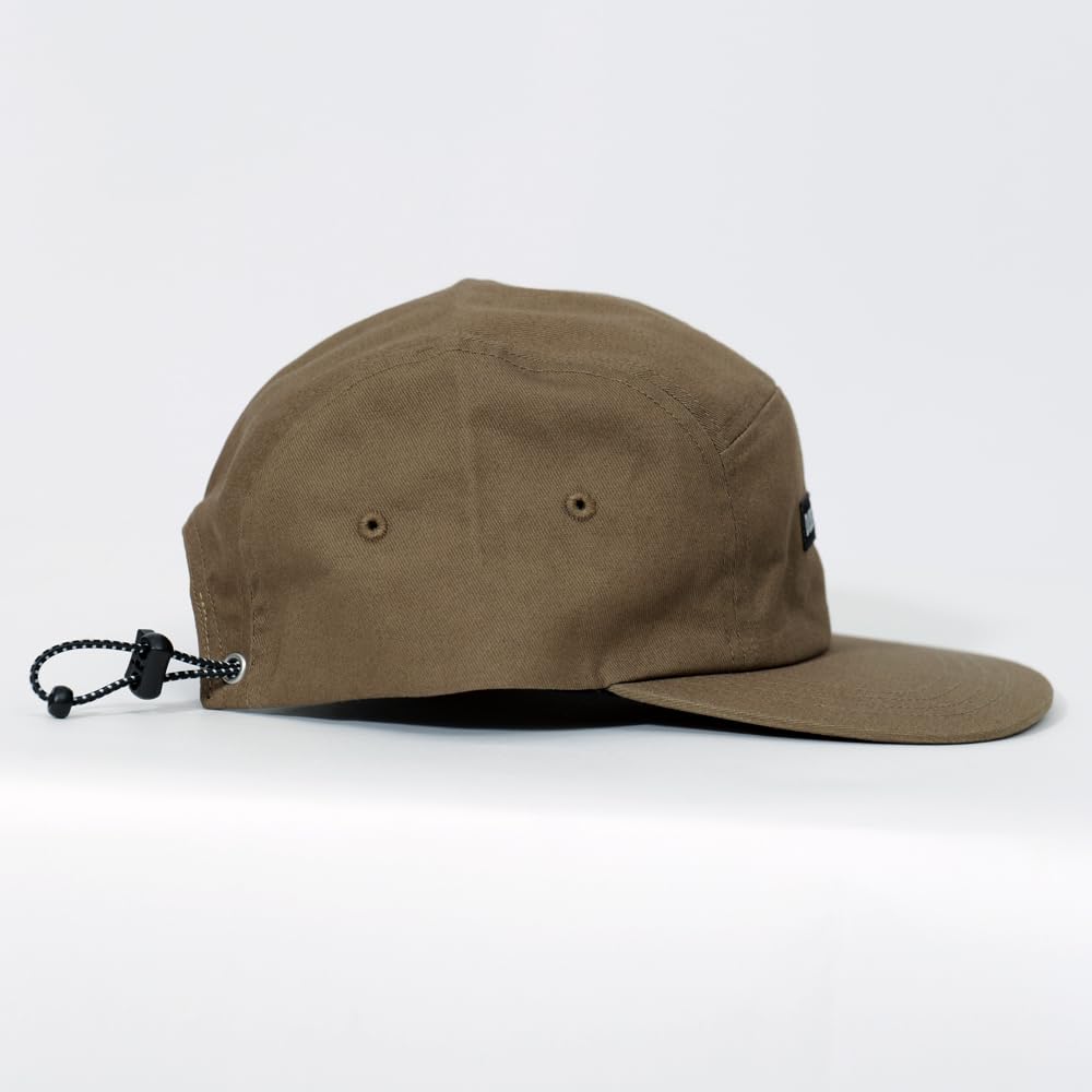 Jet Cap E256