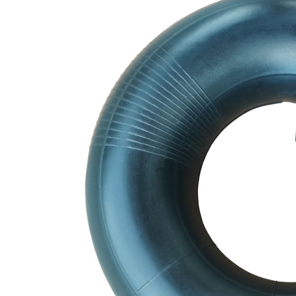 6.00-6 Inner Tube 2-Pack A336
