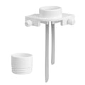 Aquarium ATO System Auto Top Off Water Filler A385833