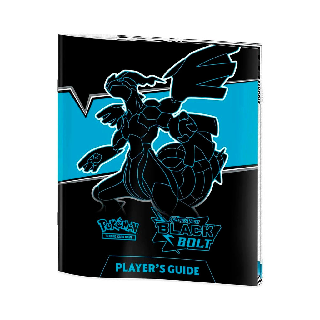 Pokemon TCG Elite Trainer Box - 11 Packs, Promo Cards U6619
