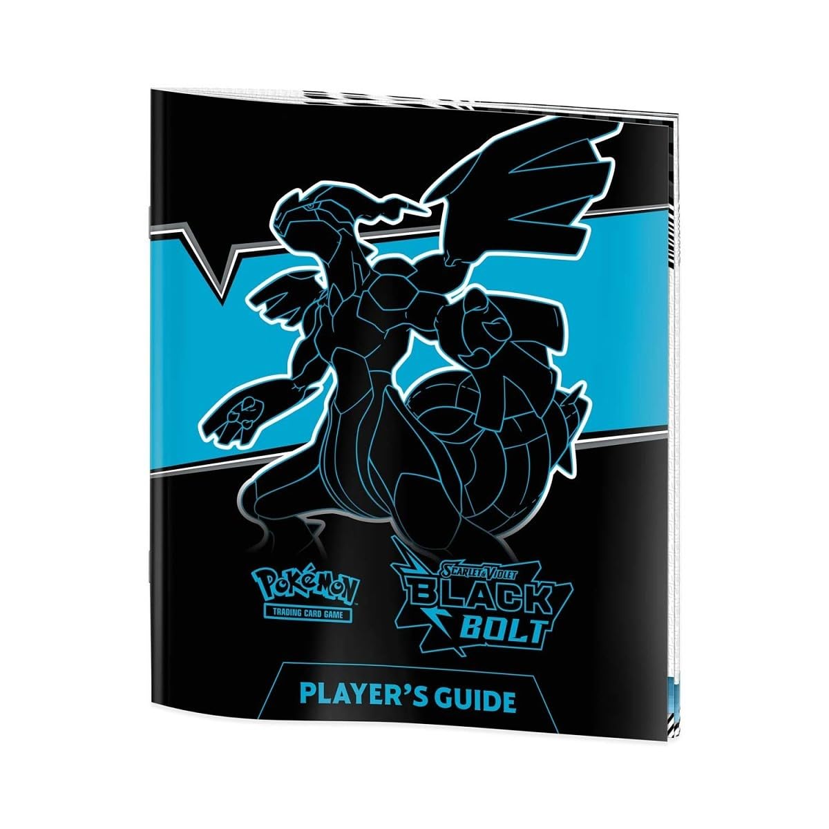 Pokemon TCG Elite Trainer Box - 11 Packs, Promo Cards U6619