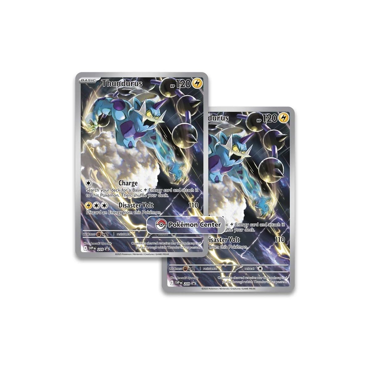 Pokemon TCG Elite Trainer Box - 11 Packs, Promo Cards U6619