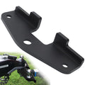 Trailer Hitch Sway Control Adapter O787123