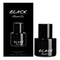 Black Eau de Toilette Spray Cologne V305019