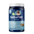 Senior Incontinence Dog Supplement 60 Ct Q352525