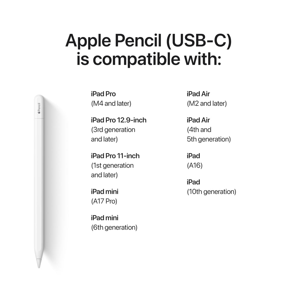 Pencil D4805