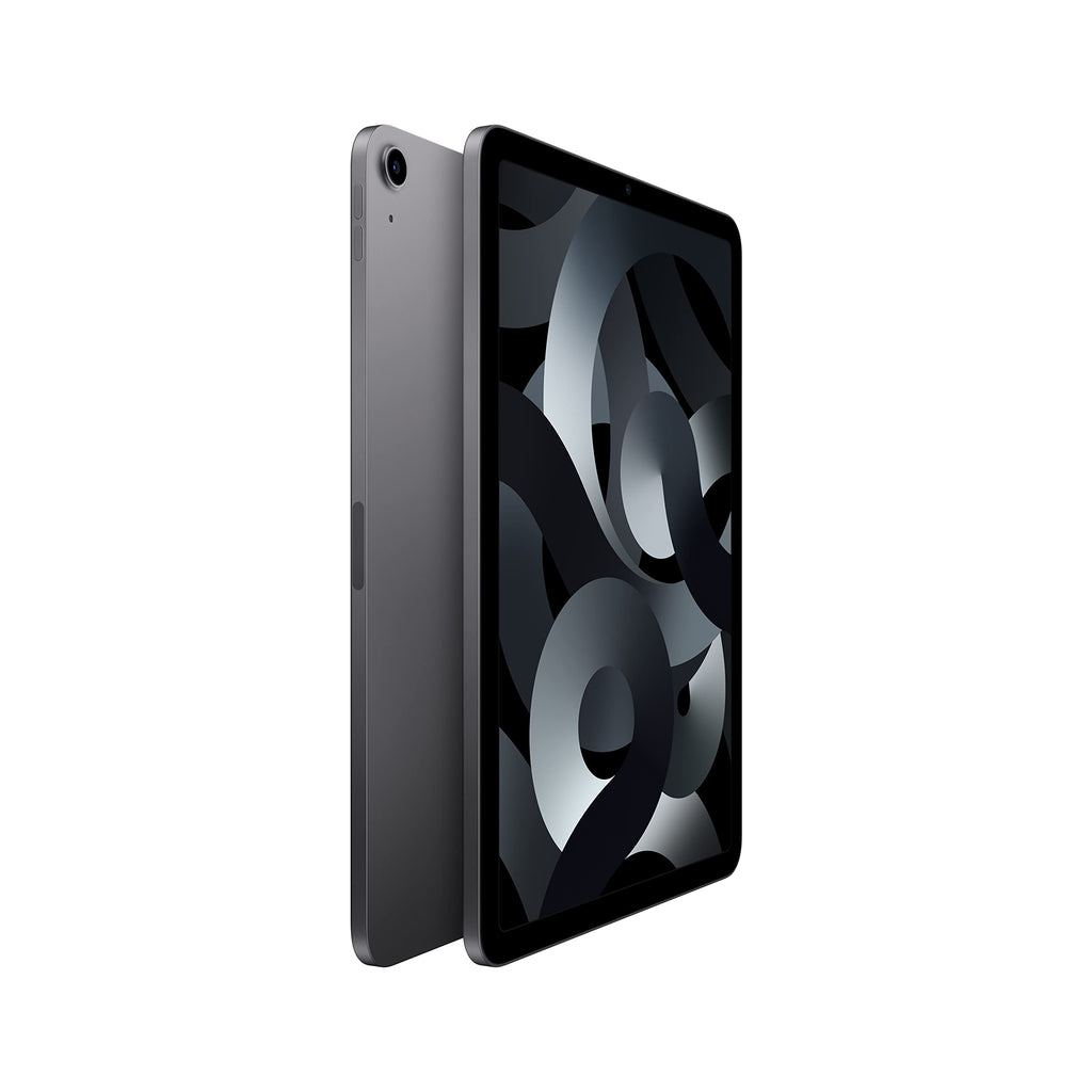 iPad Air 10.9-inch 64GB Wi-Fi Space Gray C602