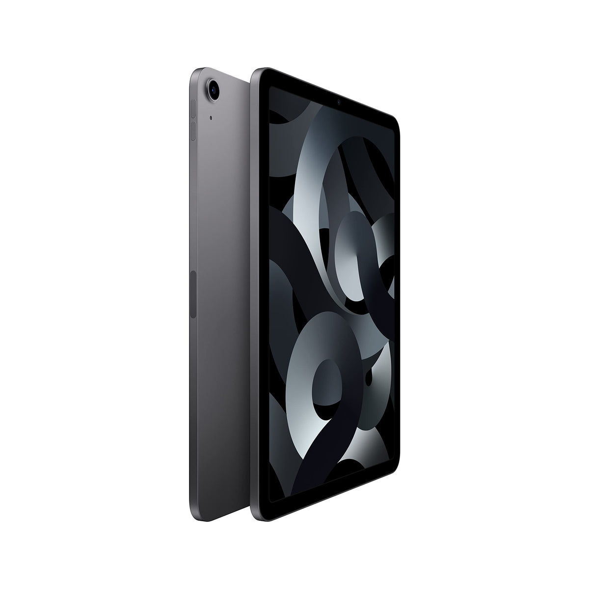 iPad Air 10.9-inch 64GB Wi-Fi Space Gray C602