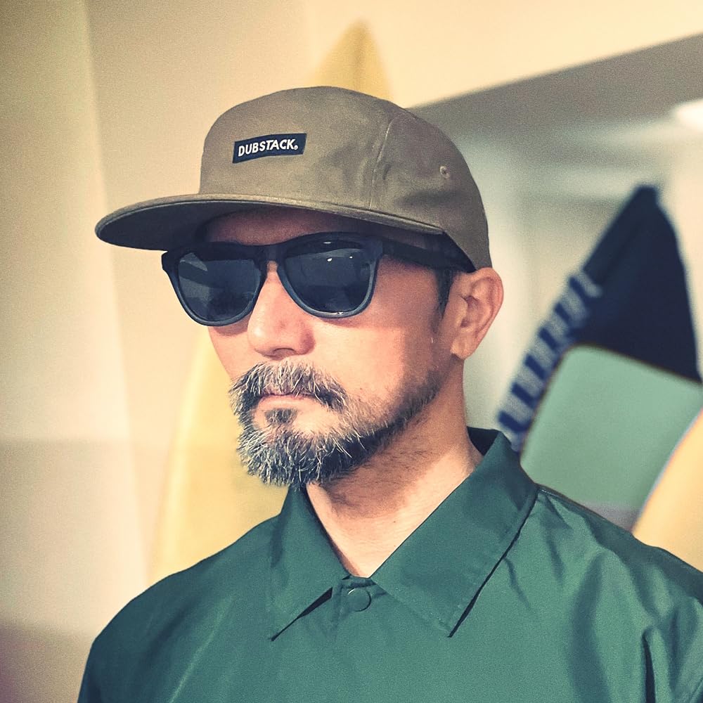 Jet Cap E256