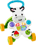 Baby Push Toy T4182