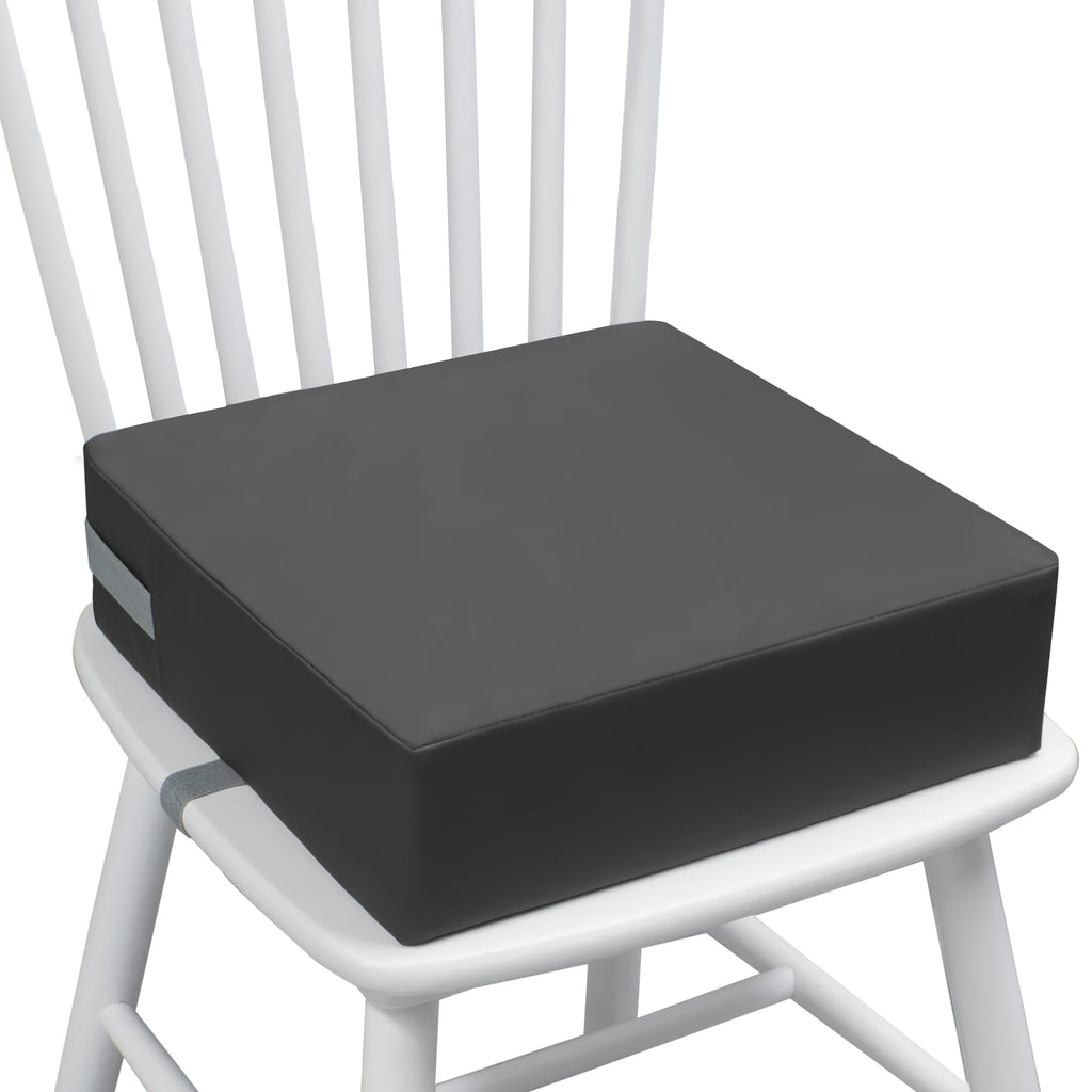 Toddler Booster Seat N175566