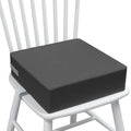 Toddler Booster Seat N175566