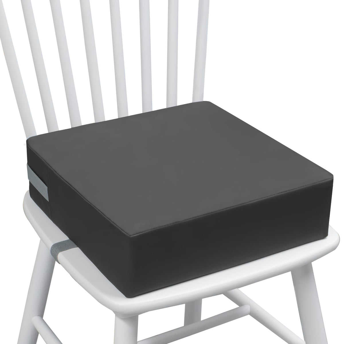 Toddler Booster Seat N175566