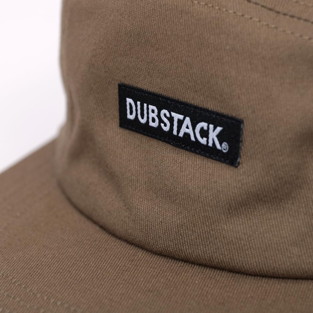 Jet Cap E256