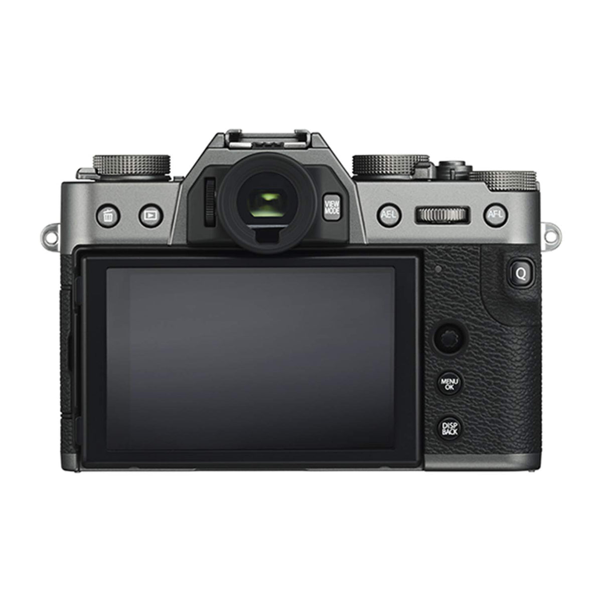 Mirrorless Digital Camera Y7217