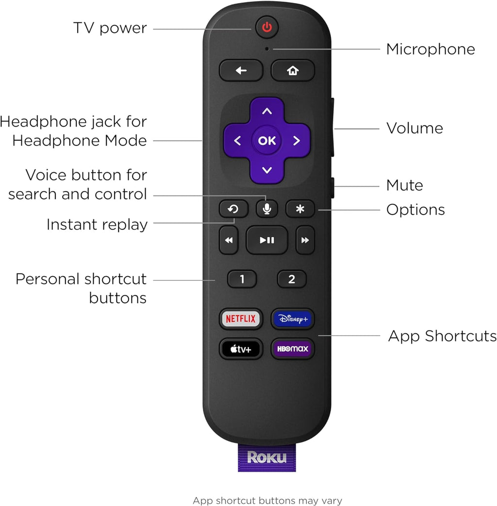 43-Inch 4K HDR Smart TV Y896630