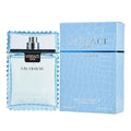 3.4 oz Eau de Toilette Spray L79284