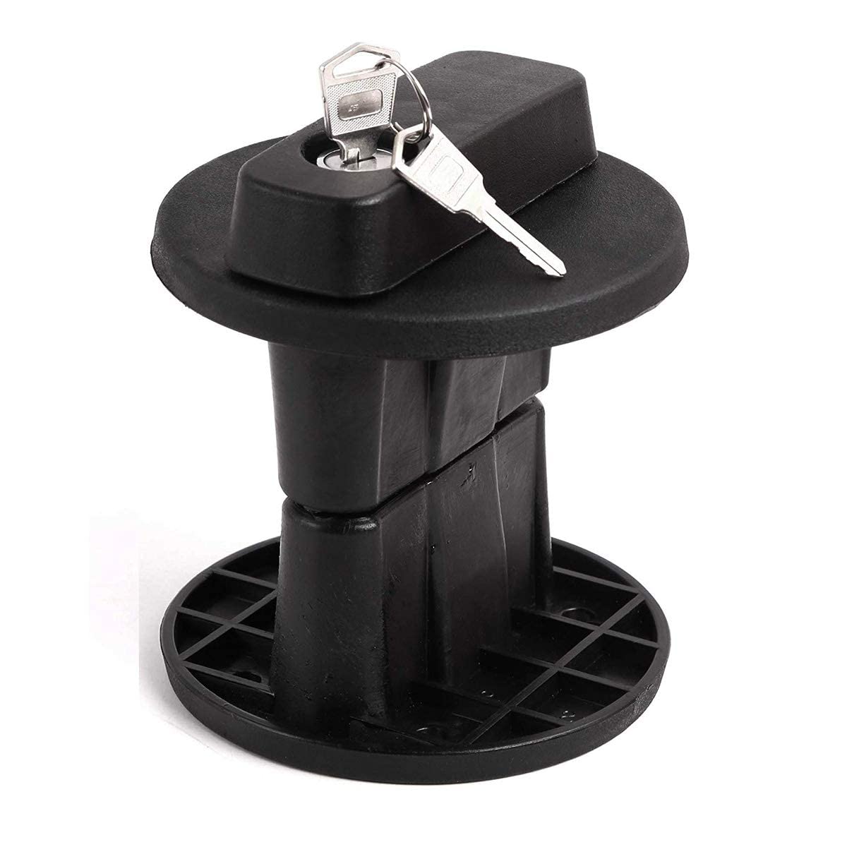 20L Gasoline Pack Mounting Bracket Kit (2pcs) D6381