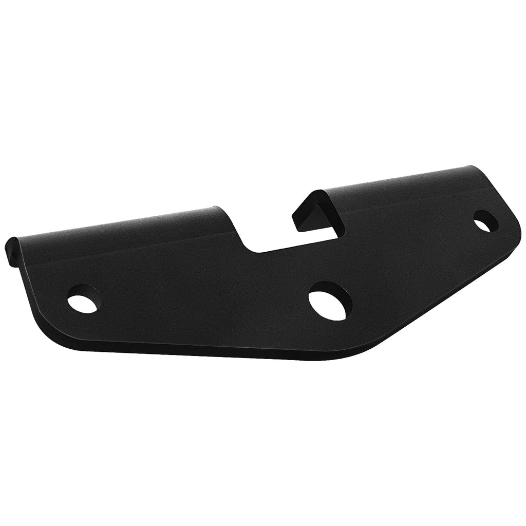 Trailer Hitch Sway Control Adapter O787123