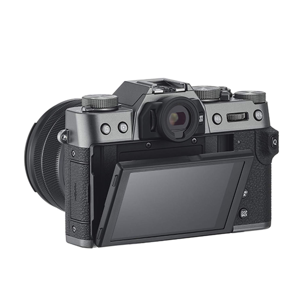 Mirrorless Digital Camera Y7217