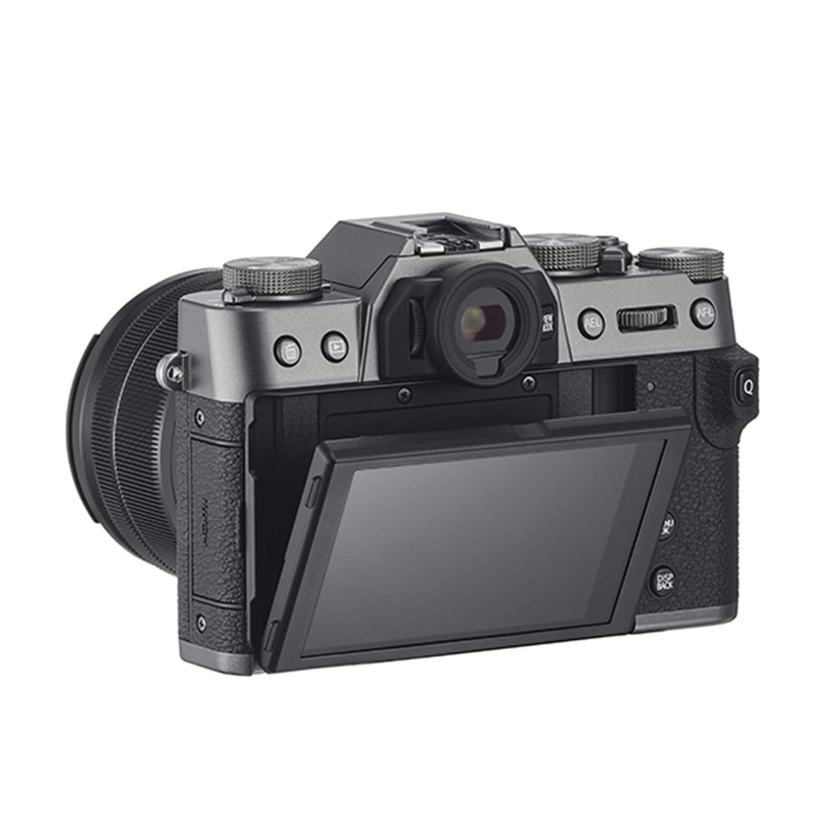 Mirrorless Digital Camera Y7217